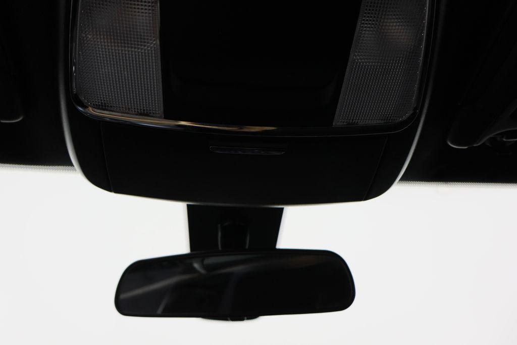 used 2020 Dodge Charger car, priced at $13,800