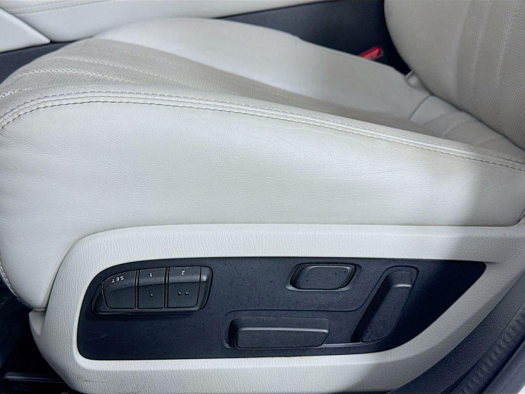 used 2018 Mazda Mazda6 car, priced at $15,800