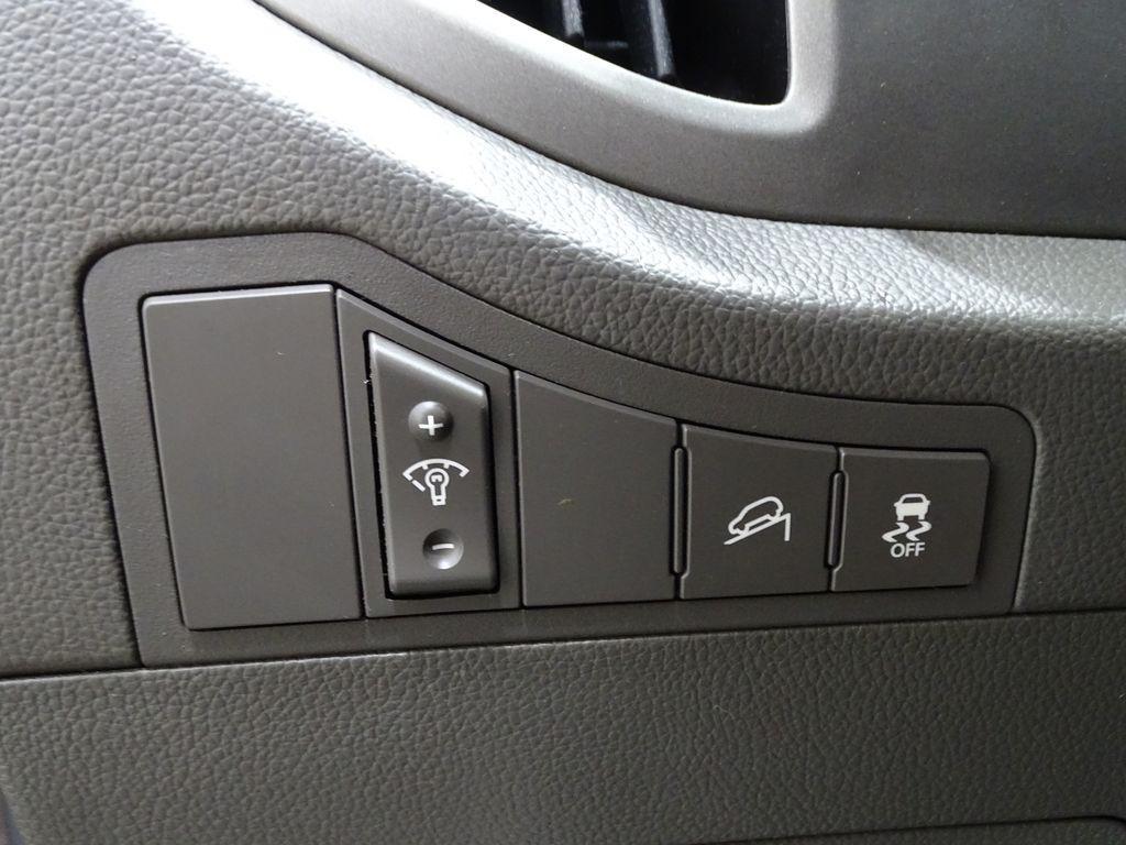 used 2011 Kia Sportage car, priced at $6,300