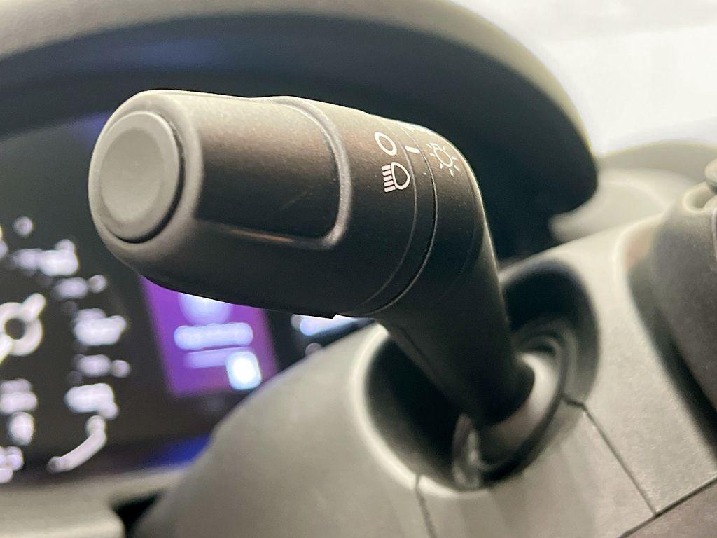 new 2025 Ram ProMaster 1500 car, priced at $45,516