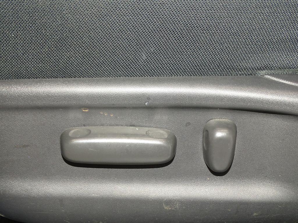 used 2011 Toyota Camry car, priced at $6,497