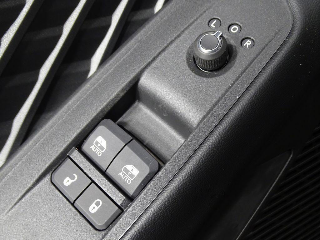 new 2025 Dodge Charger Daytona car, priced at $48,750