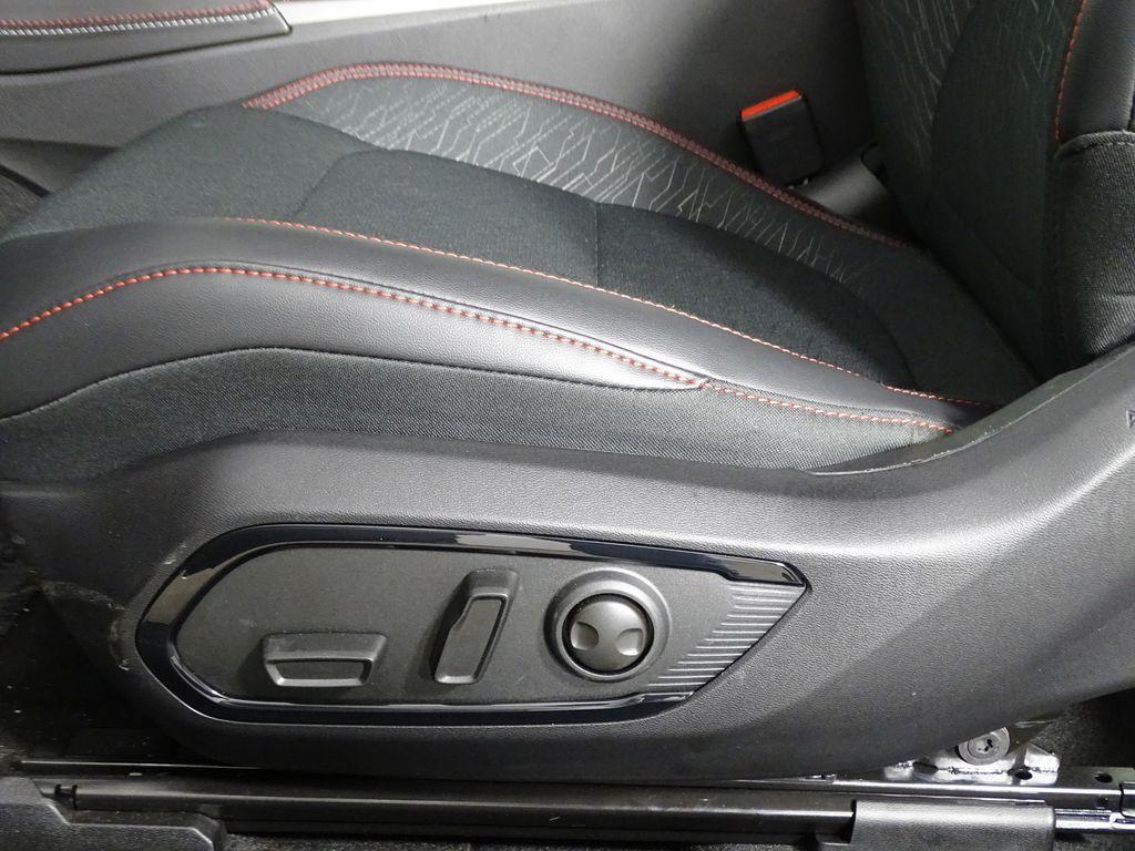 new 2025 Dodge Charger Daytona car, priced at $48,750