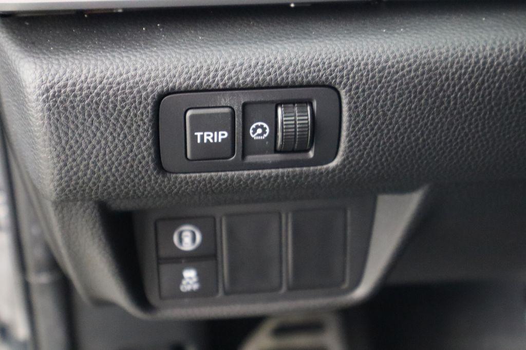 used 2020 Honda Accord car, priced at $22,300