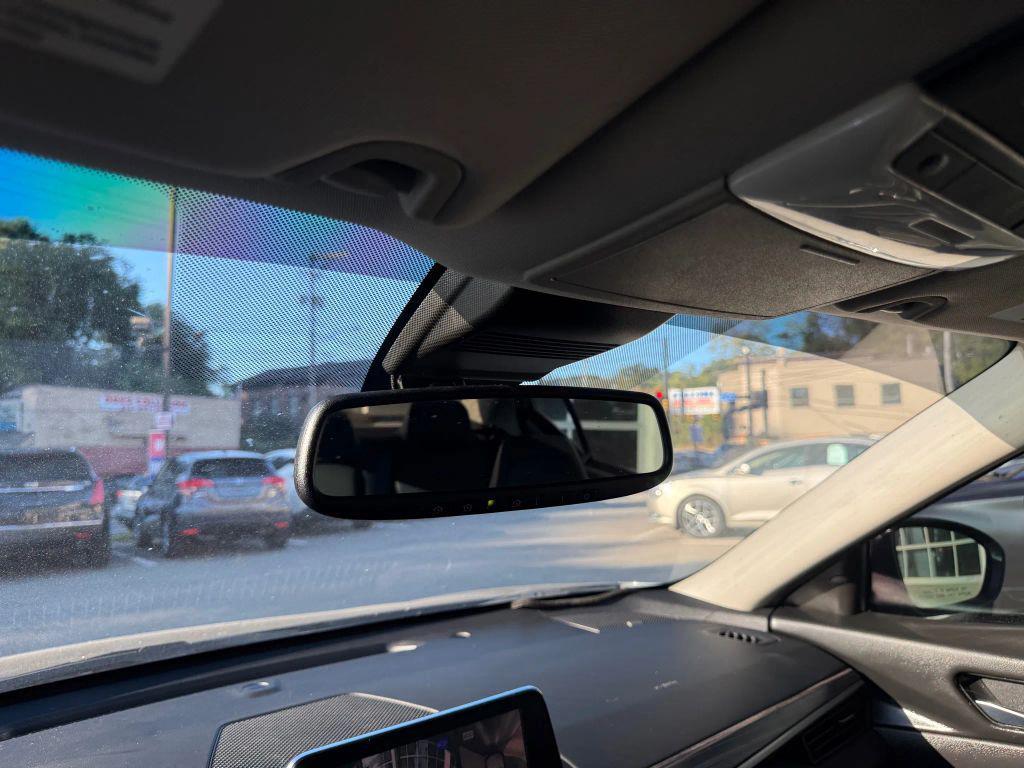 used 2019 Nissan Altima car, priced at $15,995