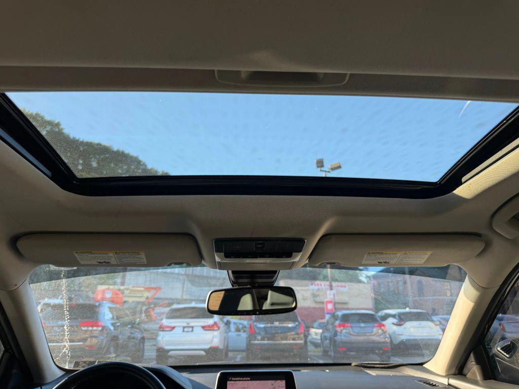 used 2019 Nissan Altima car, priced at $15,995