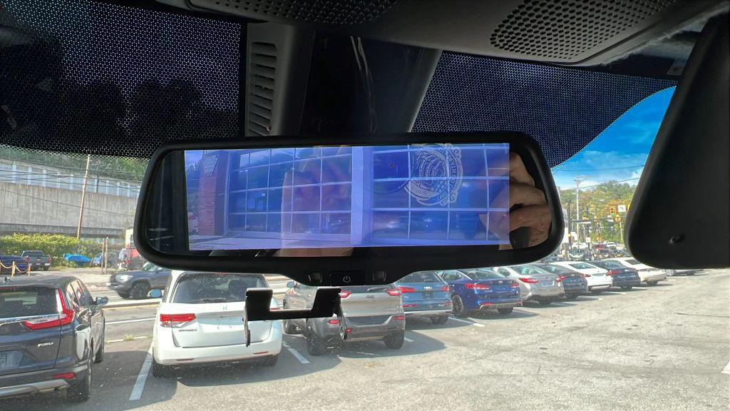 used 2019 Mercedes-Benz Sprinter 2500 car, priced at $31,995