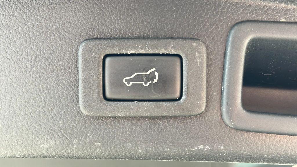 used 2018 Subaru Forester car, priced at $16,095