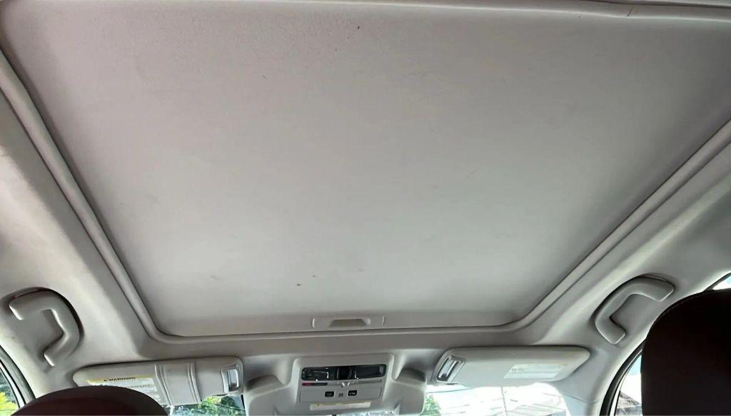 used 2018 Subaru Forester car, priced at $16,095