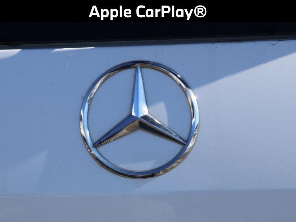 used 2018 Mercedes-Benz GLE 350 car, priced at $18,192