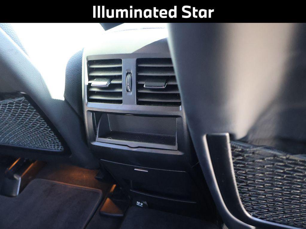 used 2018 Mercedes-Benz GLE 350 car, priced at $18,192