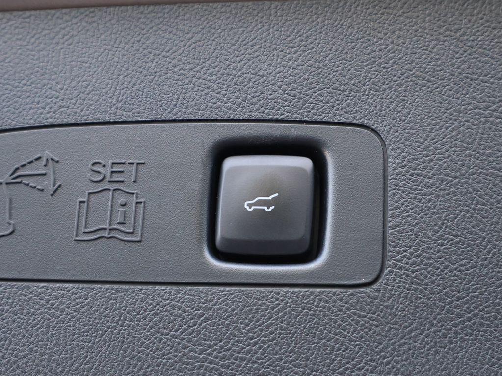 used 2020 Lincoln Corsair car, priced at $23,363