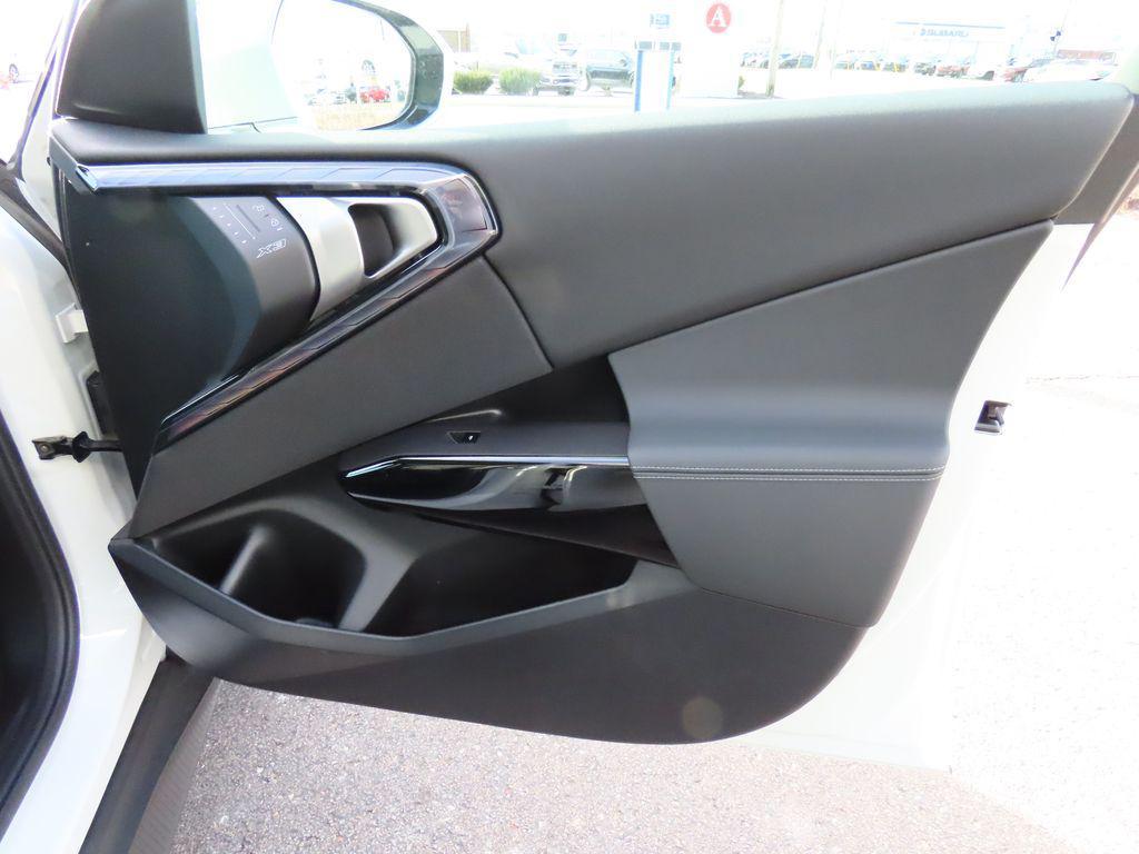 new 2026 BMW X3 car, priced at $57,190