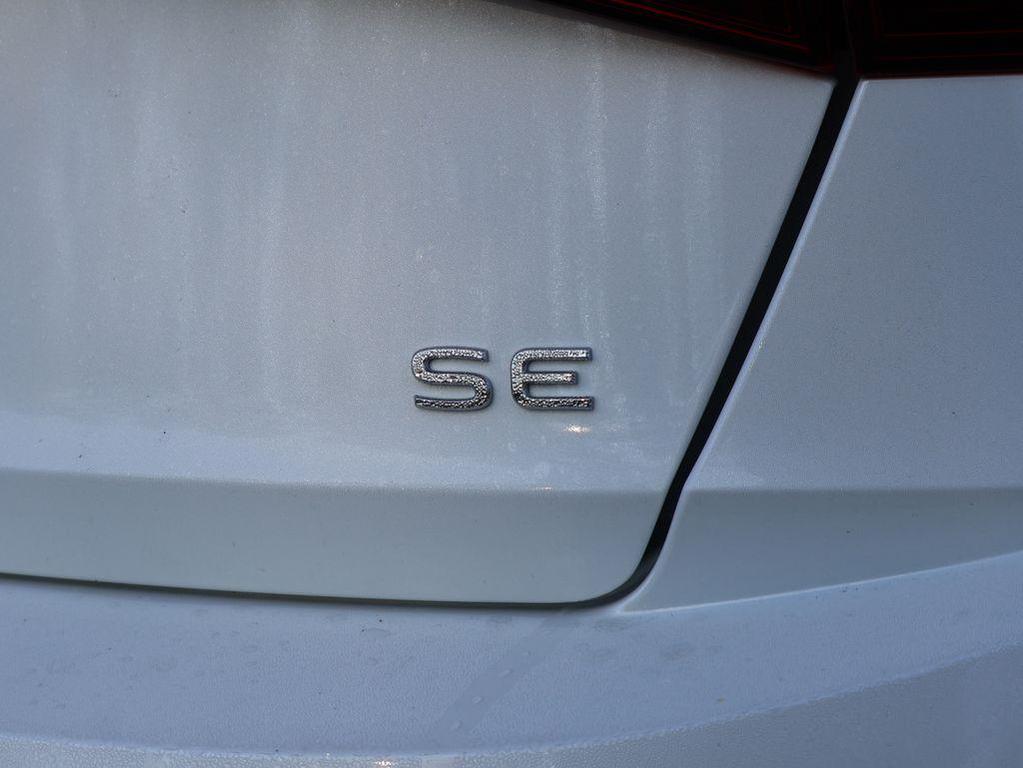 new 2026 Volkswagen Jetta car, priced at $29,054