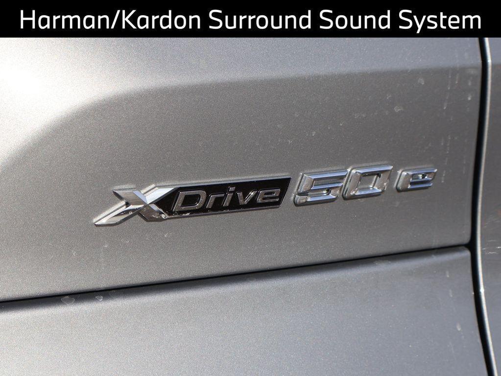 new 2026 BMW X5 PHEV car, priced at $86,000