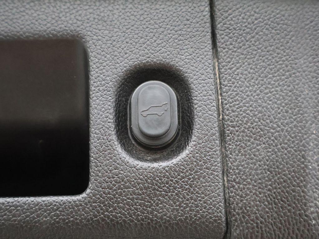 used 2018 Chevrolet Suburban car, priced at $22,947