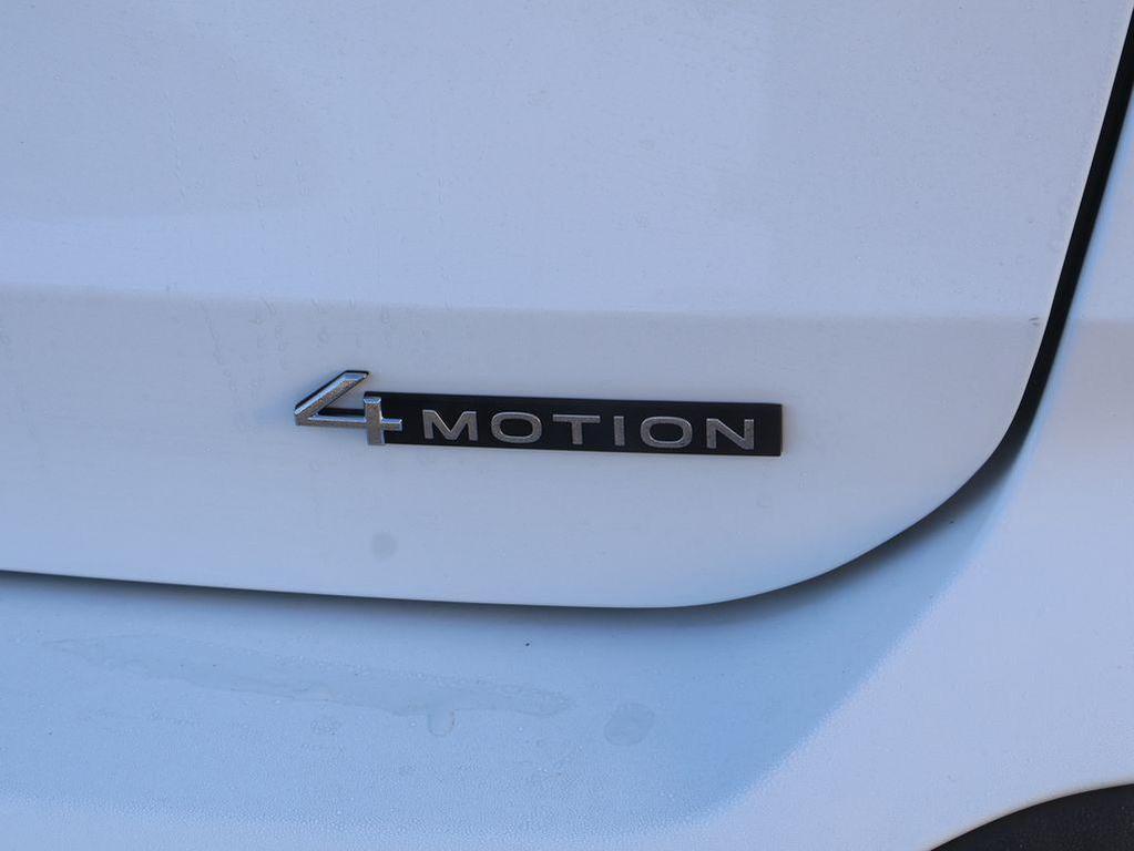 new 2026 Volkswagen Taos car, priced at $38,776