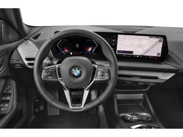 new 2026 BMW 228 Gran Coupe car, priced at $45,910