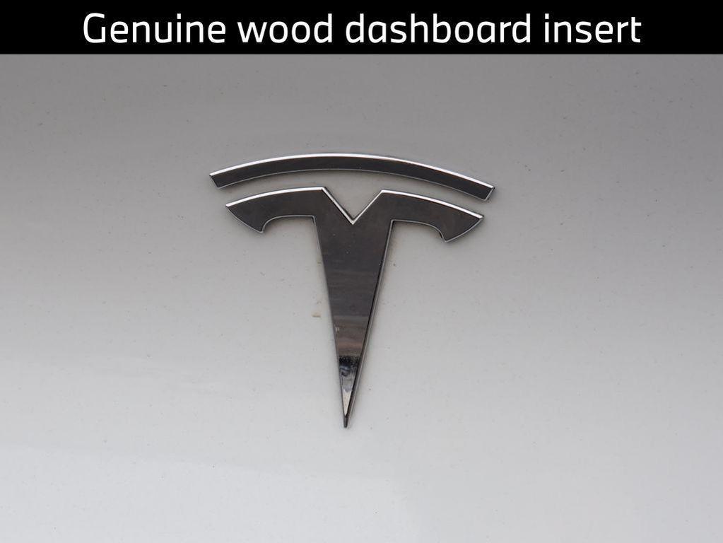 used 2020 Tesla Model Y car, priced at $21,000