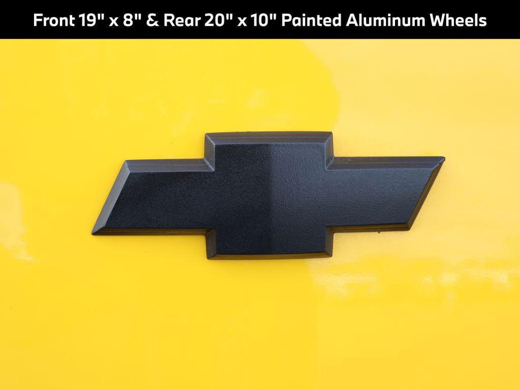 used 2004 Chevrolet SSR car, priced at $22,687