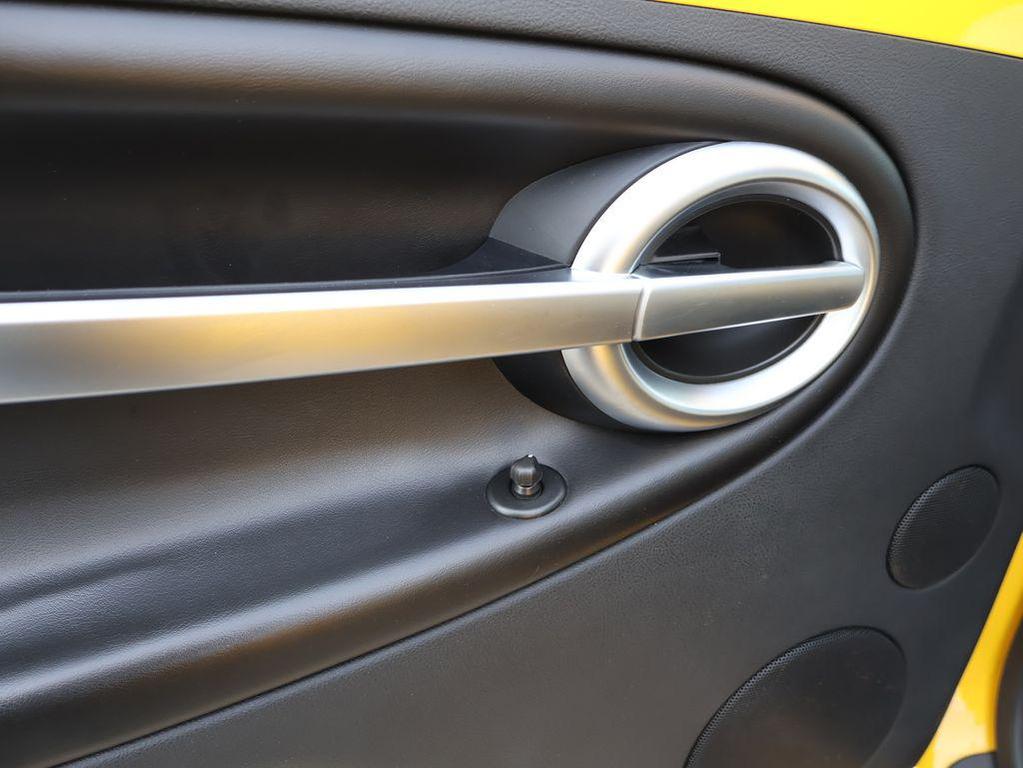 used 2004 Chevrolet SSR car, priced at $22,687