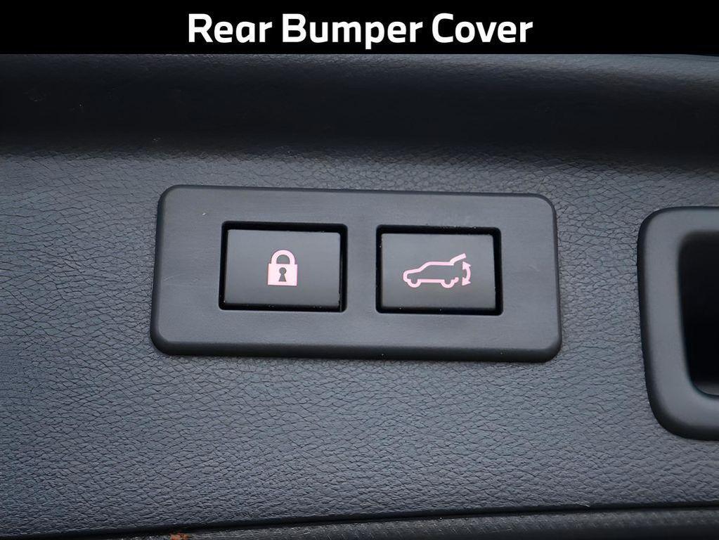 used 2022 Subaru Forester car, priced at $26,157