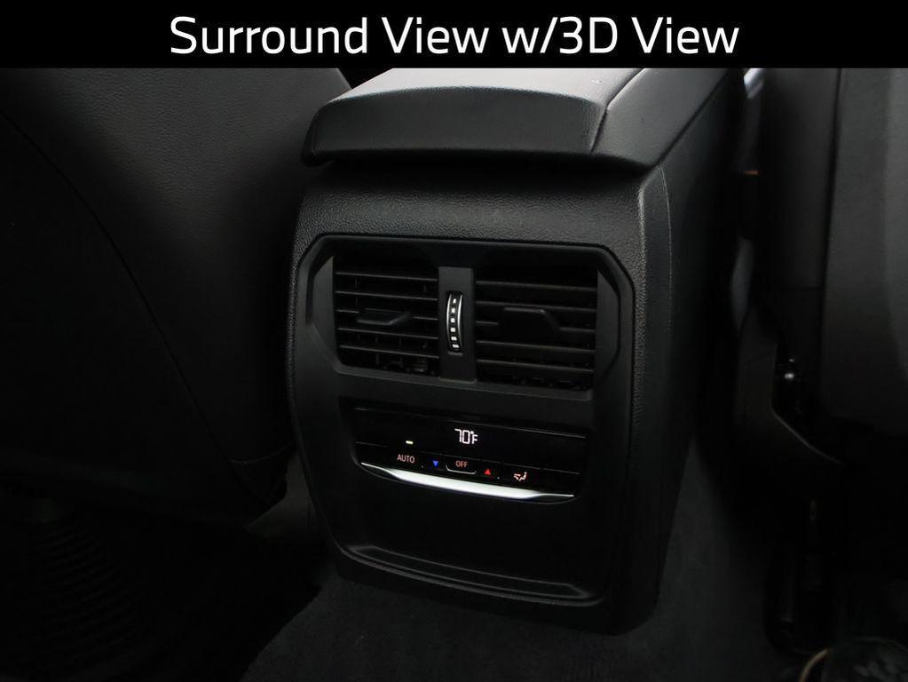 used 2024 BMW 430 car, priced at $42,436