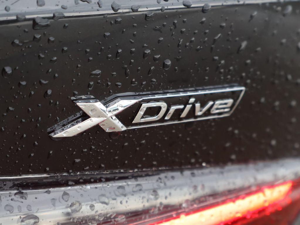 used 2024 BMW 430 car, priced at $42,436