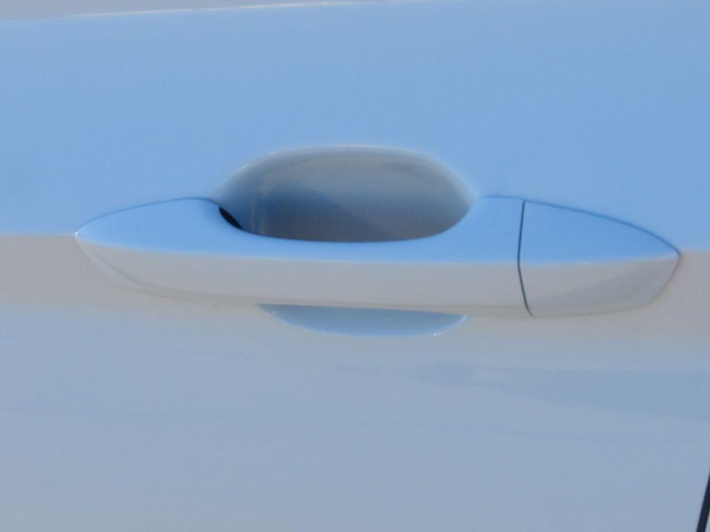 new 2026 Volkswagen Jetta car, priced at $24,971