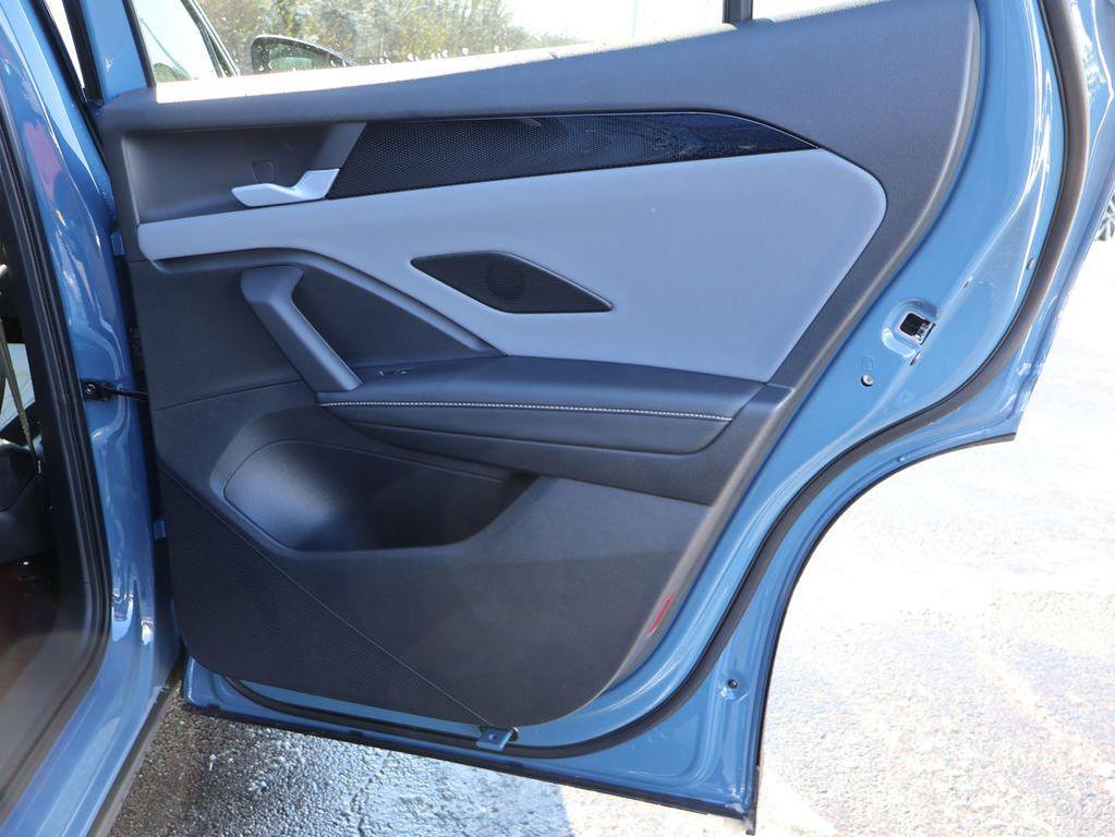 new 2026 Volkswagen Tiguan car, priced at $36,768