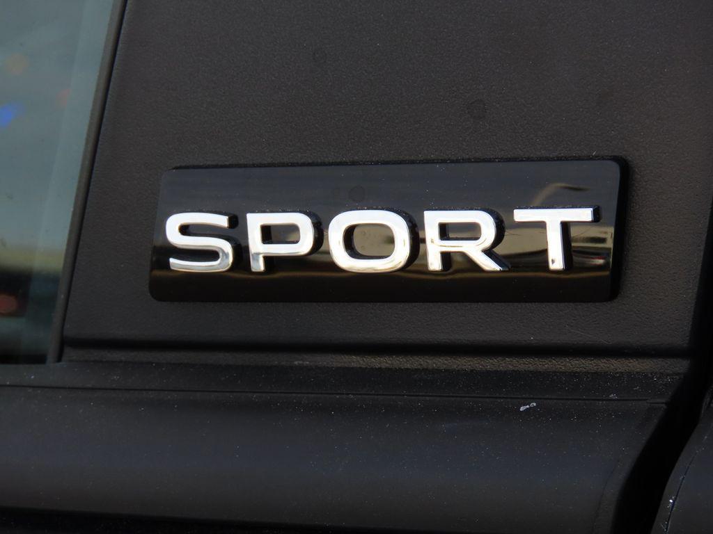 new 2026 Volkswagen Jetta car, priced at $26,609