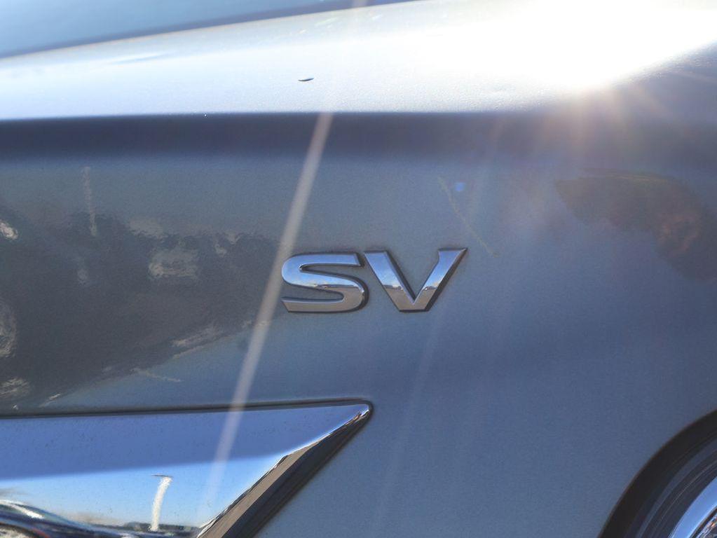 used 2015 Nissan Altima car, priced at $11,412