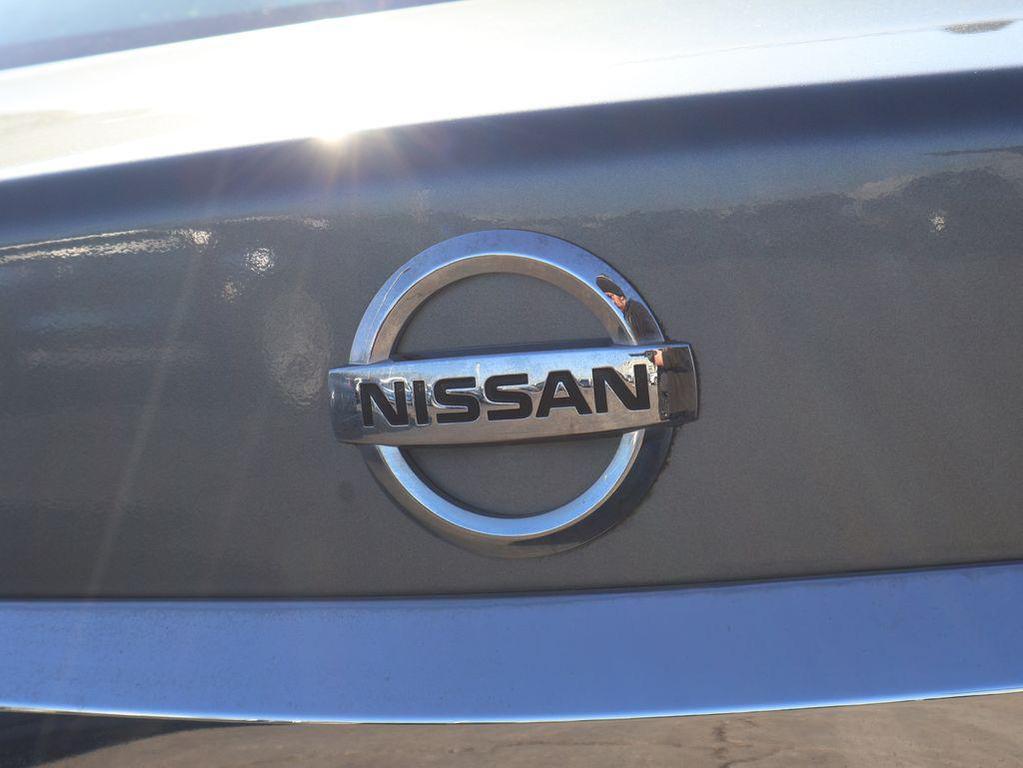 used 2015 Nissan Altima car, priced at $11,412