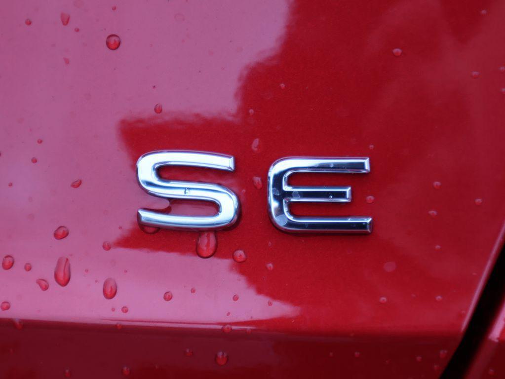new 2026 Volkswagen Jetta car, priced at $28,136