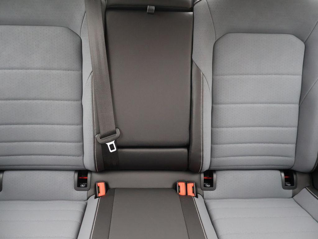new 2026 Volkswagen Jetta car, priced at $28,136