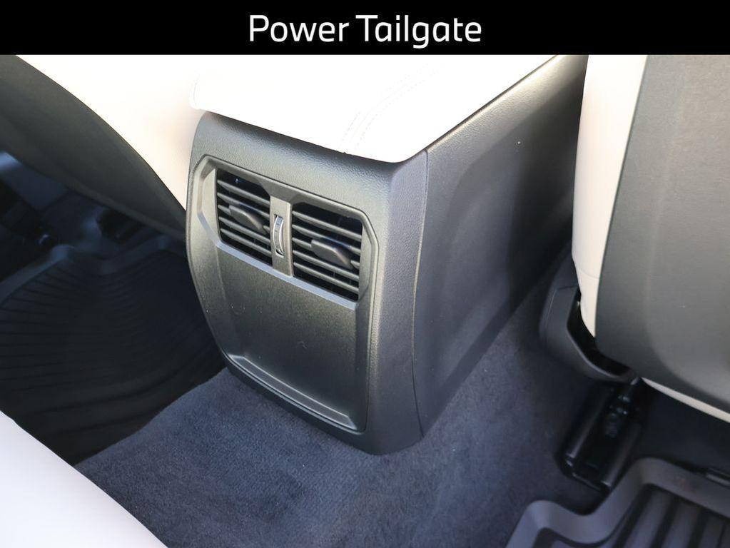 new 2026 BMW 430 car, priced at $66,280