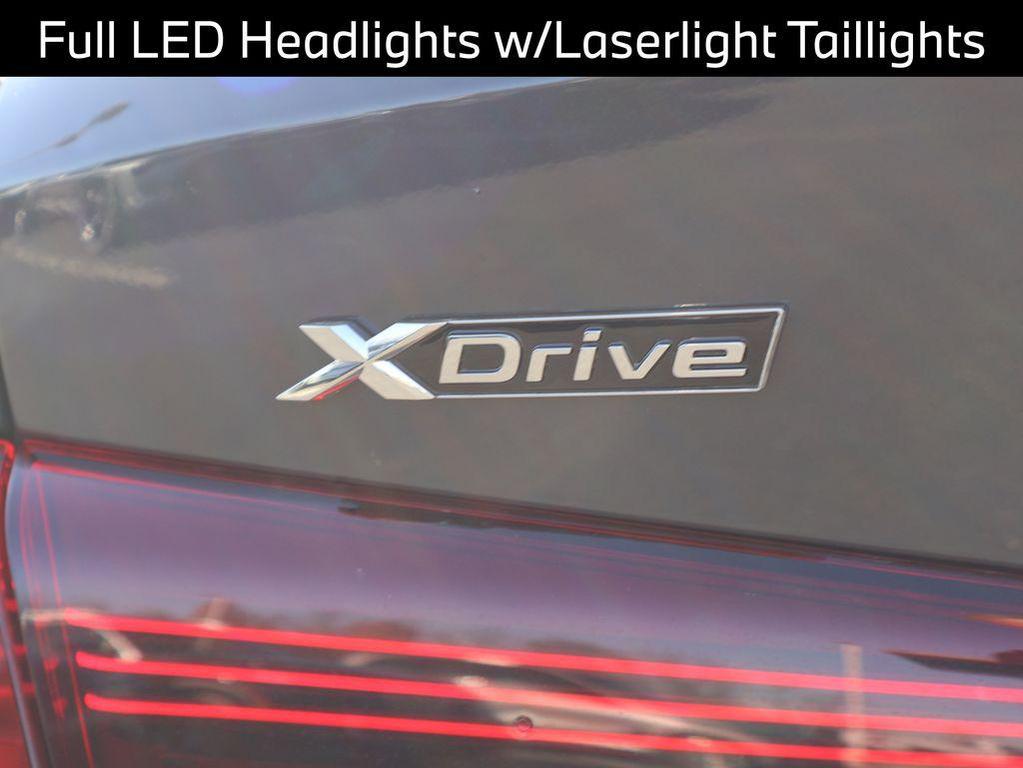 new 2026 BMW 430 car, priced at $66,280