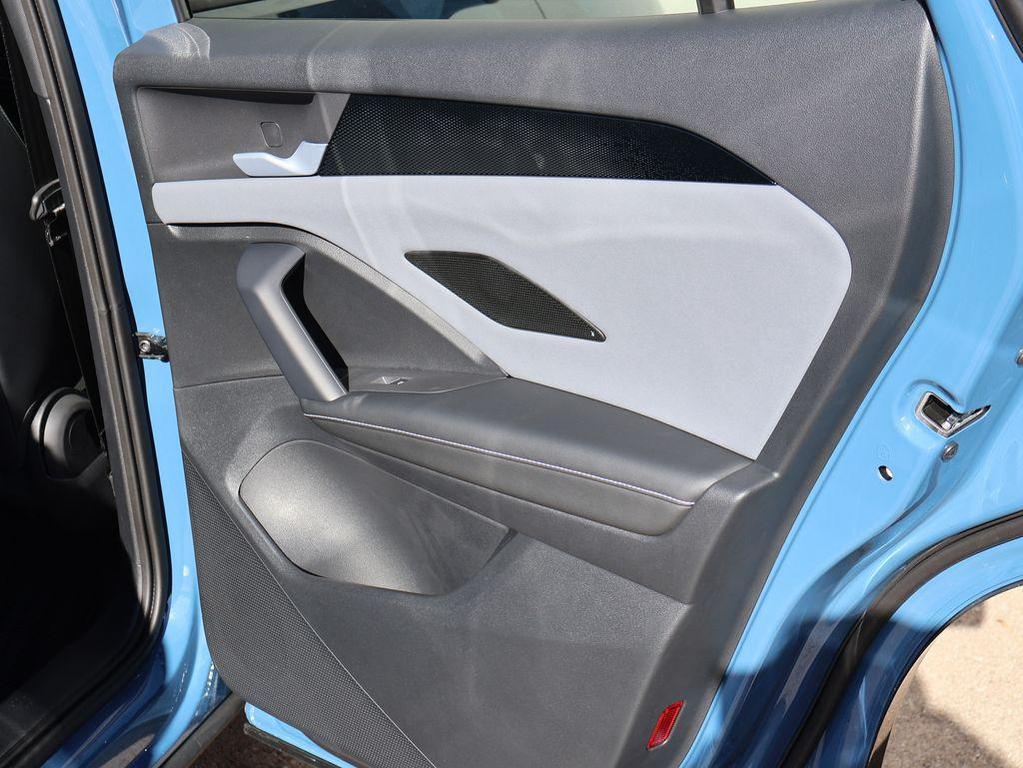 new 2026 Volkswagen Tiguan car, priced at $40,671