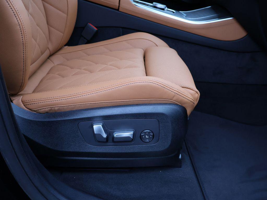 new 2026 BMW X5 car, priced at $80,050