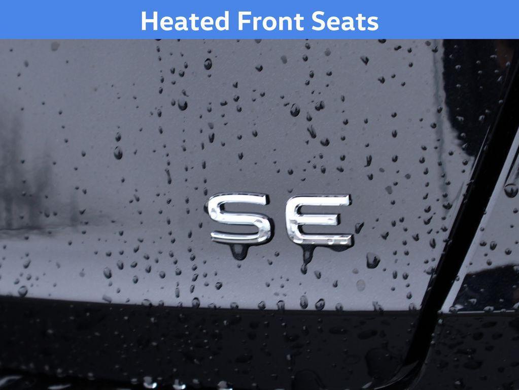 new 2026 Volkswagen Jetta car, priced at $28,617