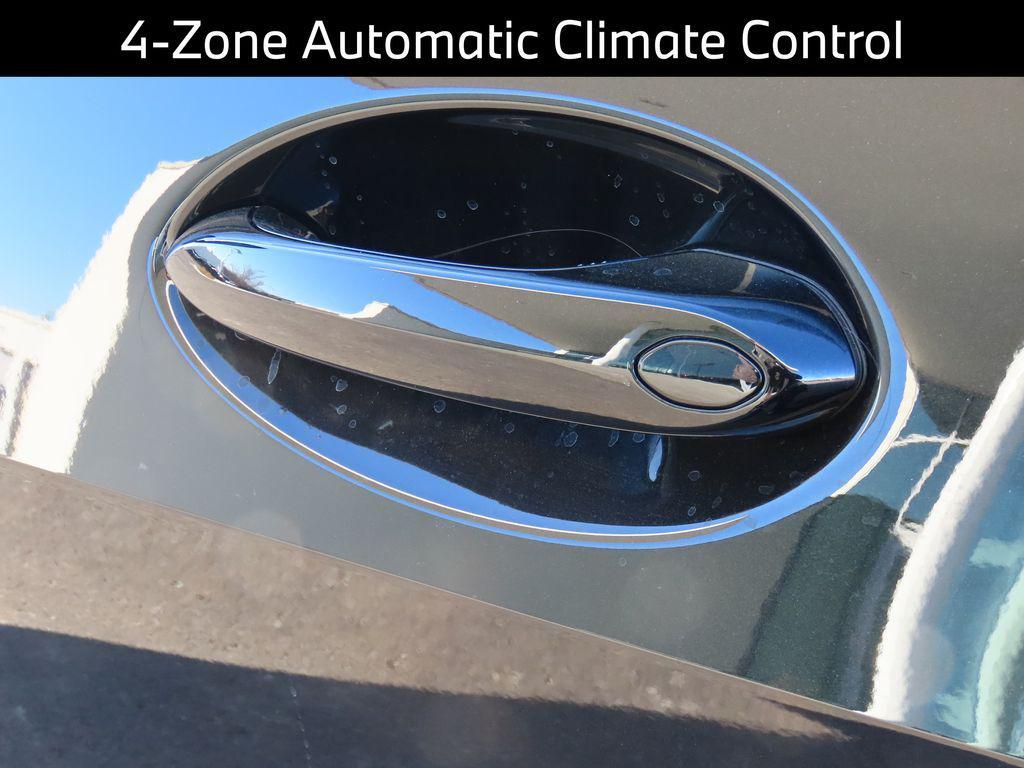 new 2026 BMW X5 PHEV car, priced at $92,200