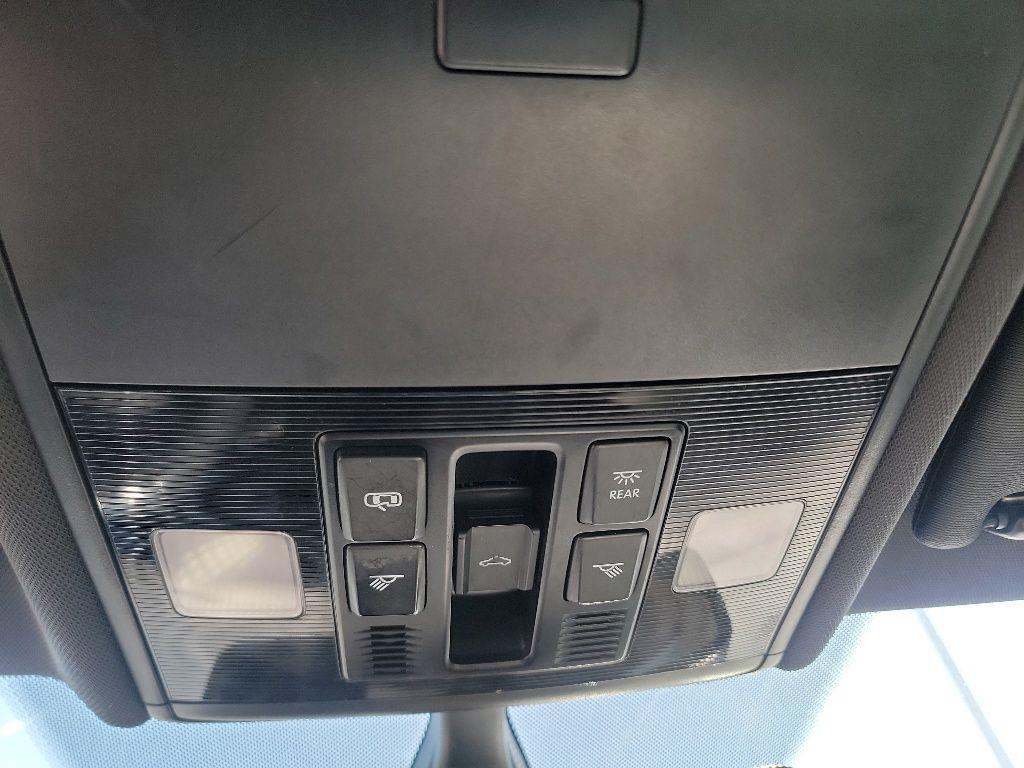 used 2019 Volkswagen Jetta car, priced at $14,500
