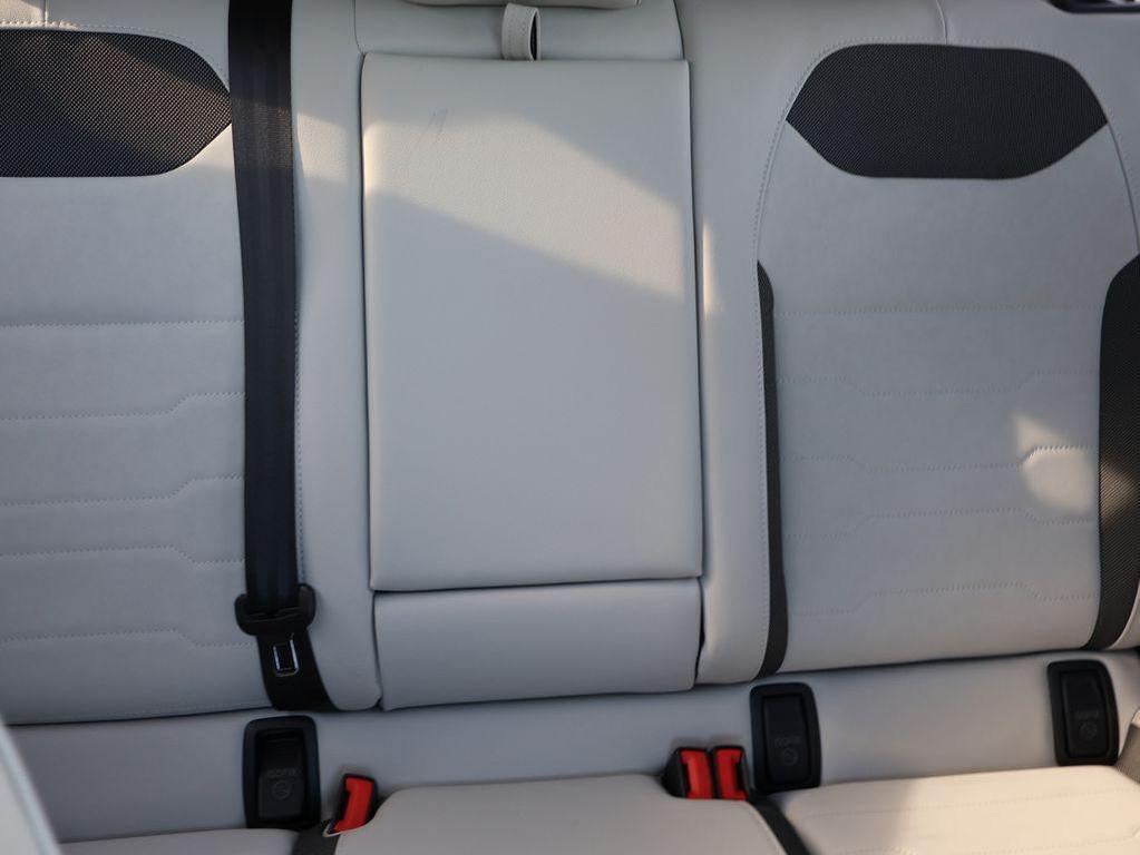 new 2026 Volkswagen Taos car, priced at $33,351