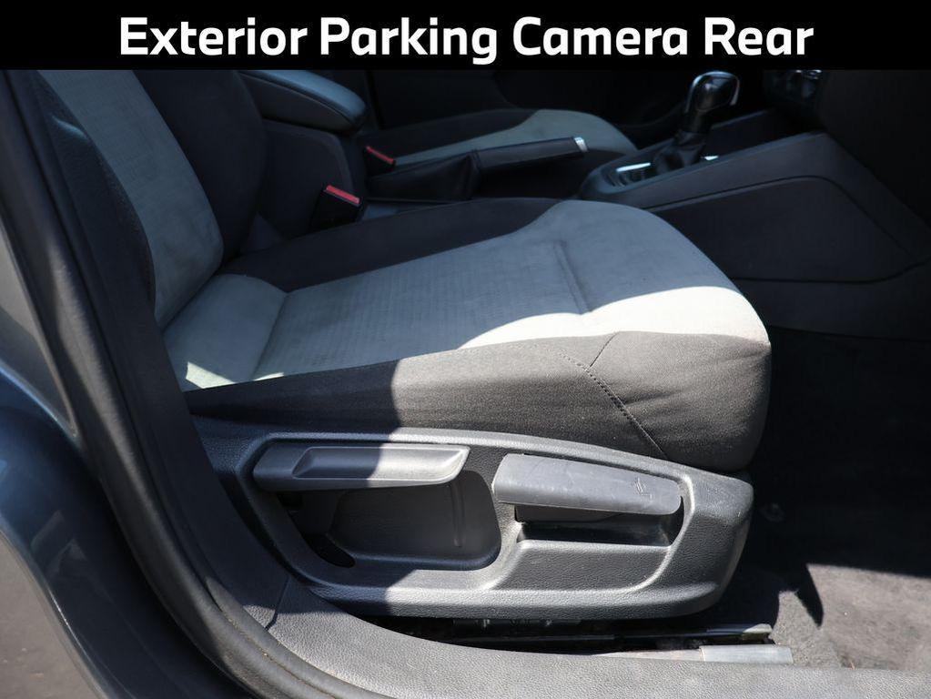 used 2018 Volkswagen Jetta car, priced at $11,441