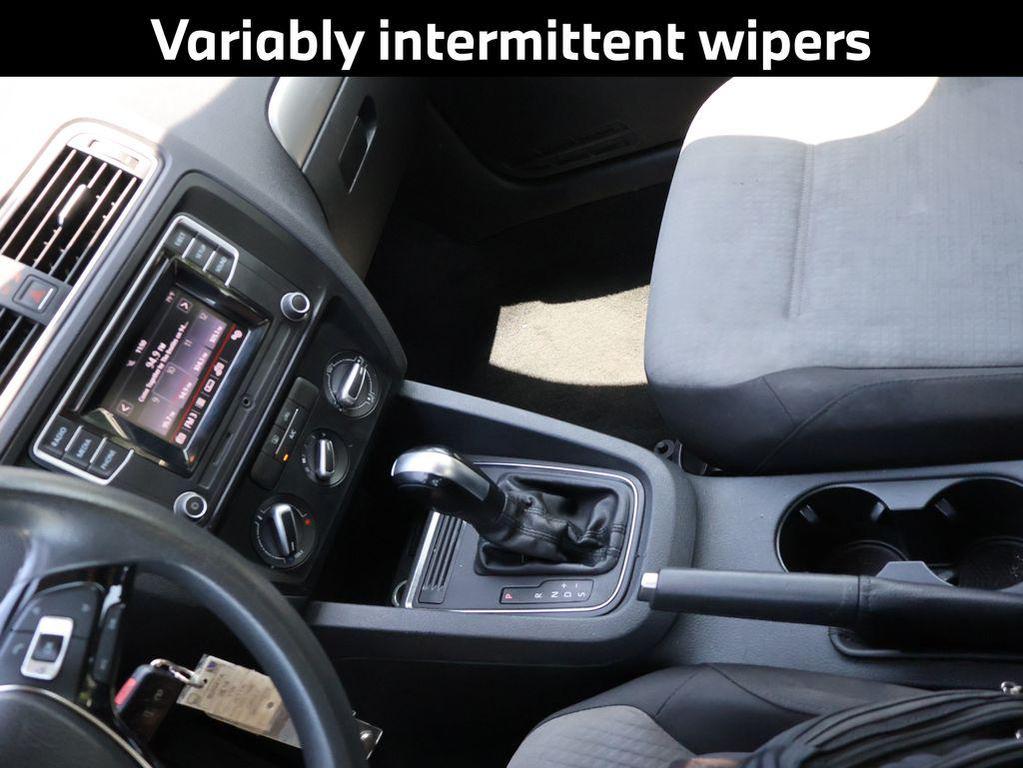 used 2018 Volkswagen Jetta car, priced at $11,441