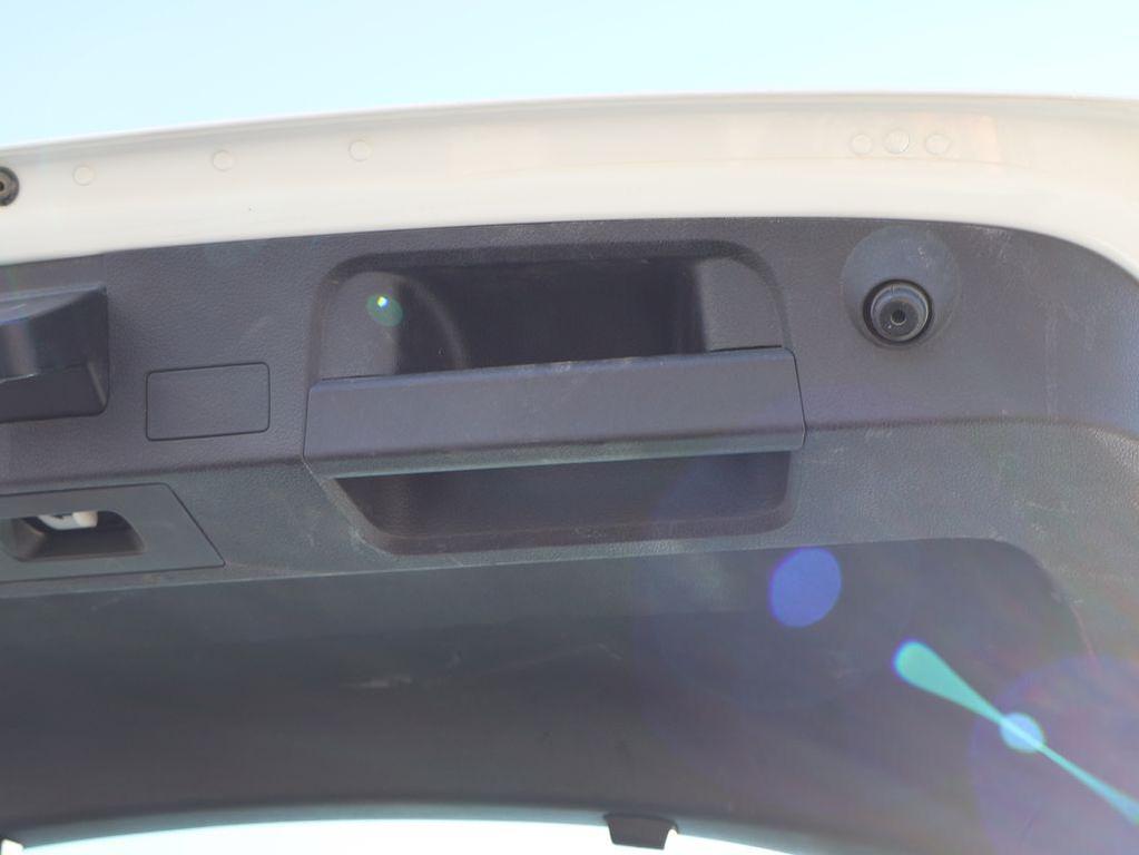 used 2021 Volkswagen Arteon car, priced at $20,289