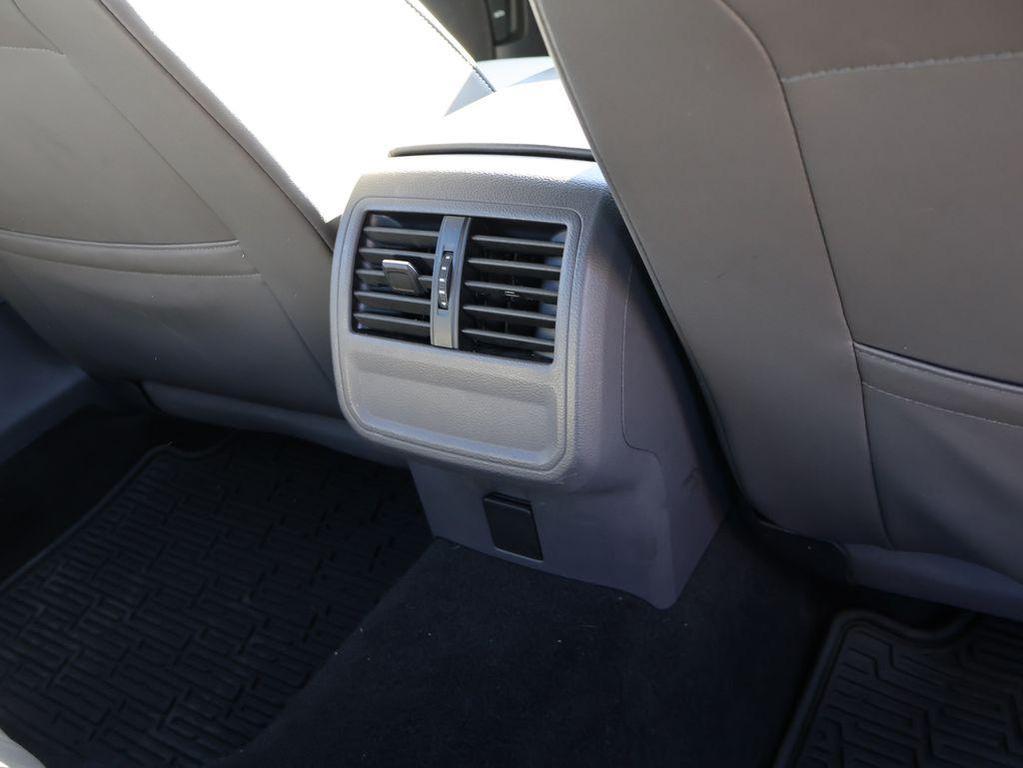 used 2021 Volkswagen Arteon car, priced at $20,289