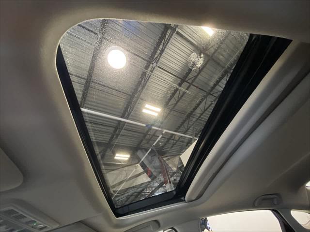 used 2020 Honda Insight car, priced at $25,488