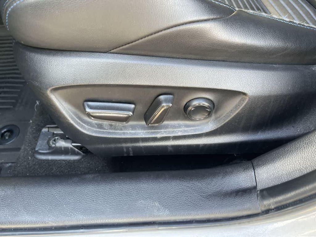 used 2022 Toyota Corolla car, priced at $20,990