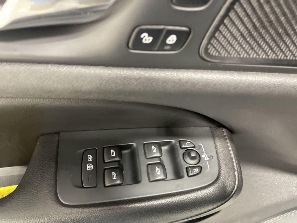 used 2019 Volvo S60 car, priced at $19,952